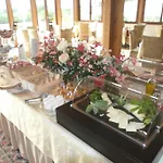 Hotel Boutique Il Castellino Relais 4*