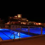 Boutique Il Castellino Relais