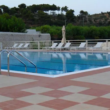 Boutique Il Castellino Relais