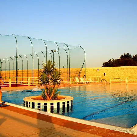 Boutique Il Castellino Relais 4*