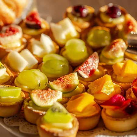 Boutique Il Castellino Relais Hotel
